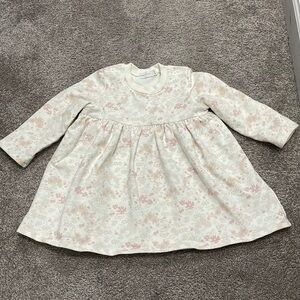 Jamie Kay Charlotte Dress